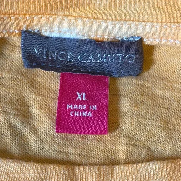 top - Picture 2 of 2